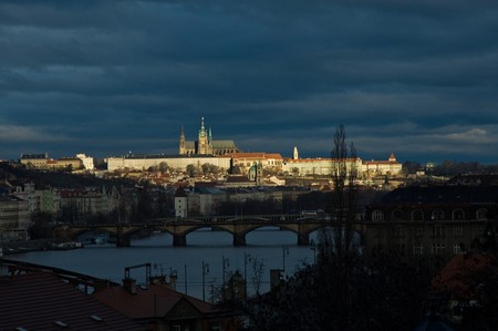 03_Ve městě a na vsi 21